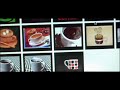 Firfox Flicks : Coffee Cup Firfox Flicks : Coffee Cup