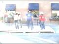 ELBEN DANCER'S .wmv
