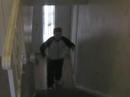 Mad Morning Dash