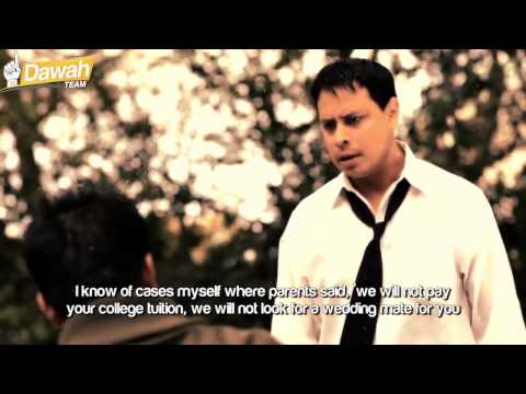 how to decide to change