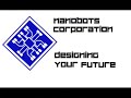 Anuncio Nanobots Corporation 2