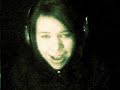 Breathe(2am) Cover Melanie Bourgeois