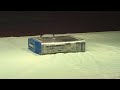Final modded 360