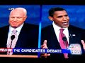 Presidential Debate \ Presidential Debate \