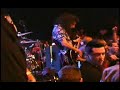 Andrew W.K - Party Hard (Live at FF4)