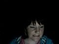 jane9631's webcam recorded Video - Wed 25 Nov 2009 11:41:47 PST