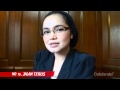 NO 16 JLN TERUS.mp4