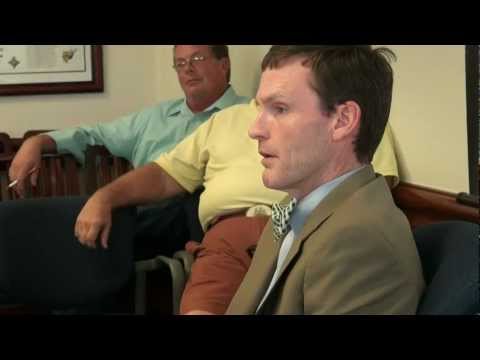 forsyth county ga forsyth county ga