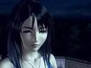 Everything Changes - Staind (A Squall and Rinoa Tribute)