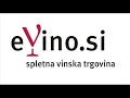 Gasper Carman - intervju za radio Sraka 1 del Gasper Carman - intervju za radio Sraka 1 del