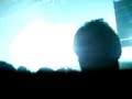 MOV00482.3GP