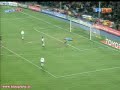 Ronaldinho Gaucho