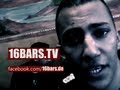 Farid Bang - Sonnenbank Pimps (16bars.de)