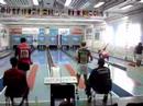weltpokal Osijek 06(7)