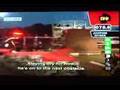 American-Freerunner-