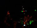 Drop Dead Gorgeous Live