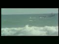 Full hot Desi Masala, mallu Aunty bob showing in masala movie