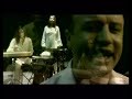 Video Clip