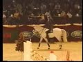 puissance cornet obolensky