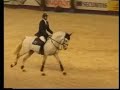 puissance cornet obolensky