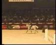 puissance cornet obolensky