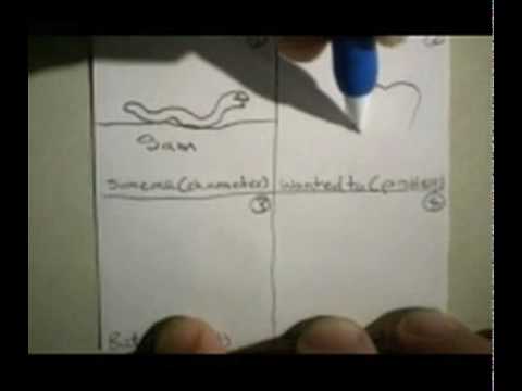 See video