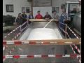 Milchstreik Legau 09 Greve Du Lait