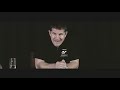V�deo GT Academy