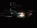 Linkin Park at Projeck Revolution Denver 2008! Linkin Park at Projeck Revolution Denver 2008!