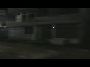 \"Raid\" by The Passive Resistance
