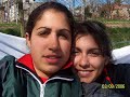 Ñandu Rugby Femenino Ñandu Rugby Femenino