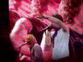 Bon Jovi-In These Arms[Amsterdam Arena 06-13-08]