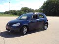 Suzuki SX4 Crossover
