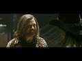 rock of ages official trailer #2 - tom cruise movie (2012) hd subscribe to trailers: bit.ly subscribe to coming soon: bit.ly 