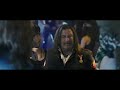 rock of ages official trailer #2 - tom cruise movie (2012) hd subscribe to trailers: bit.ly subscribe to coming soon: bit.ly 