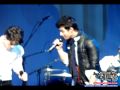 Jonas brothers - please be mine