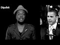 miley-cyrus-talks-to-obama-and-mccain.html