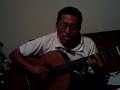 Alma Mia - Los Tres Reyes - julio jaramillo