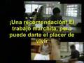 Bloqueos Mentales