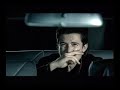 UNO commercial orlando bloom