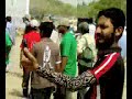 Pegham-e-Aman Pegham-e-Aman