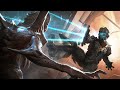 Click here to watch this video Raptor - Sweet Love