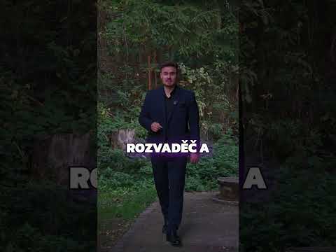 Video Prodej chaty Troják 172 m², pozemek 1 390 m², Bystřice pod Lopeníkem, okres Uherské Hradiště