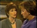 One Life to Live: Drew's Death, 1998, Part 10