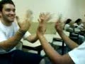 Soco soco Bate bate.3GP