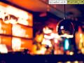 Innuendo With VE & Ruff Edge - Nanti