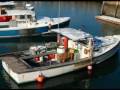 My Views of Rockport
