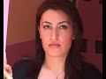 Abbas K?rlang?� \" Gurbet \" (Yetmez mi?)