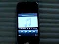 i9 CECT 8GB Unlocked Quad Band w/ Java mp3 mp4