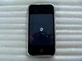 i9 CECT 8GB Unlocked Quad Band w/ Java mp3 mp4